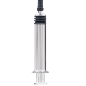 10ML Luer Head Syringe